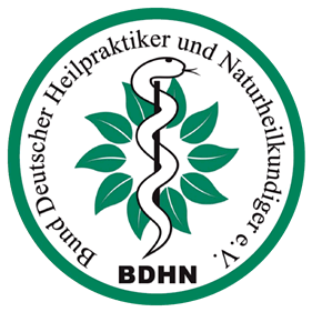 Bund Deutscher Heilpraktiker und Naturheilkundiger